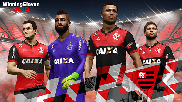 we2018_flamengo[1]