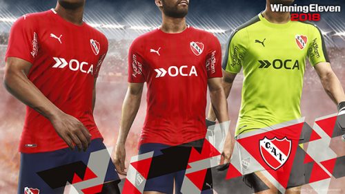 we2018_independiente[1]