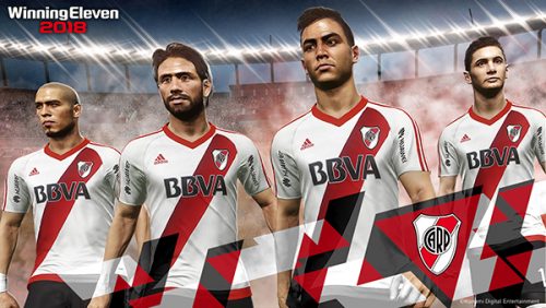 we2018_riverplate[1]