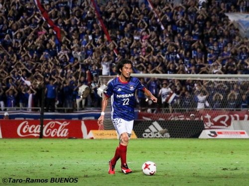 yokohama_tosu (13)