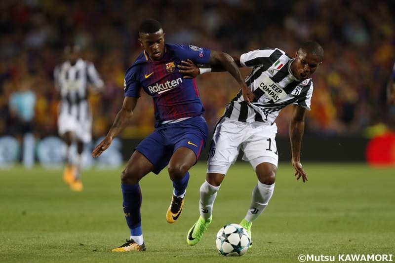 120902Barcelona_Juventus_170912_0001_