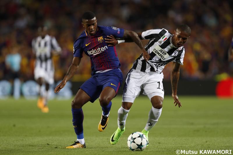 120902Barcelona_Juventus_170912_0001_