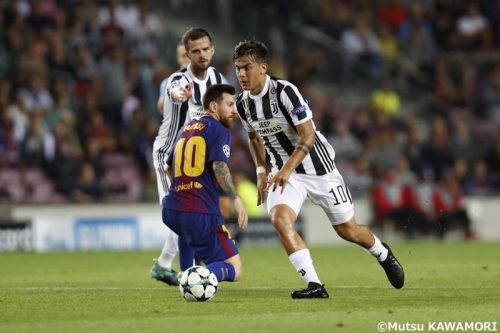 120902Barcelona_Juventus_170912_0002_