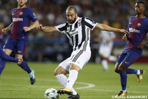 120902Barcelona_Juventus_170912_0003_