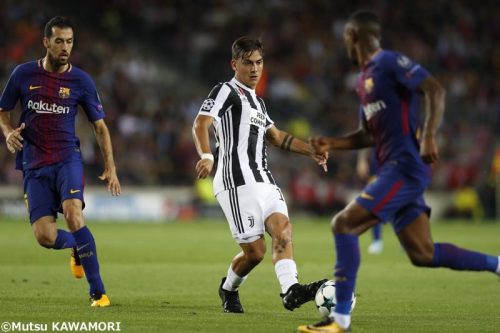 120902Barcelona_Juventus_170912_0004_