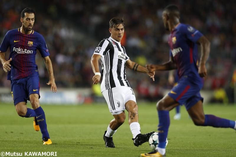 120902Barcelona_Juventus_170912_0004_