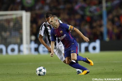 120902Barcelona_Juventus_170912_0005_