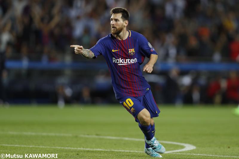 120902Barcelona_Juventus_170912_0008_