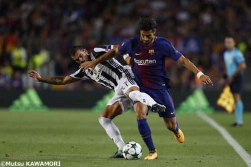 120902Barcelona_Juventus_170912_0009_