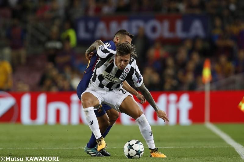 120902Barcelona_Juventus_170912_0010_