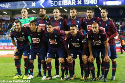 120902Eibar_Leganes_170915_0001_