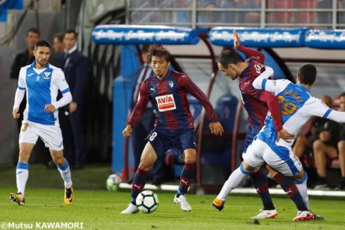 120902Eibar_Leganes_170915_0002_