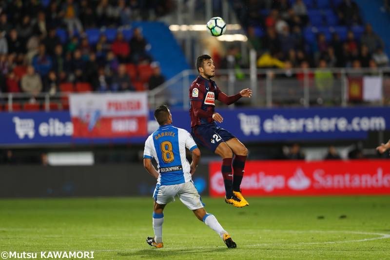 120902Eibar_Leganes_170915_0004_
