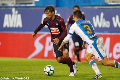 120902Eibar_Leganes_170915_0005_