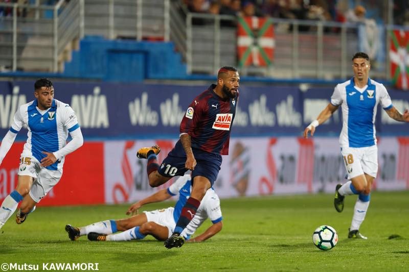 120902Eibar_Leganes_170915_0006_