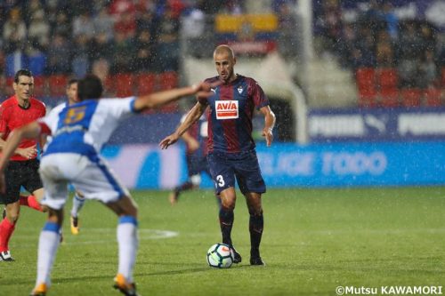 120902Eibar_Leganes_170915_0008_