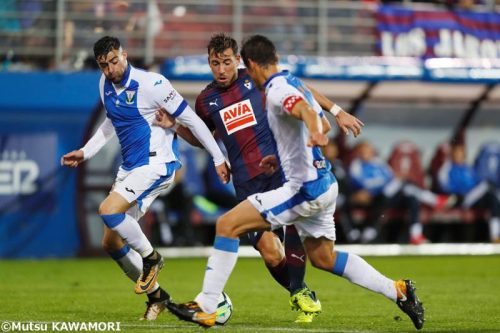 120902Eibar_Leganes_170915_0009_