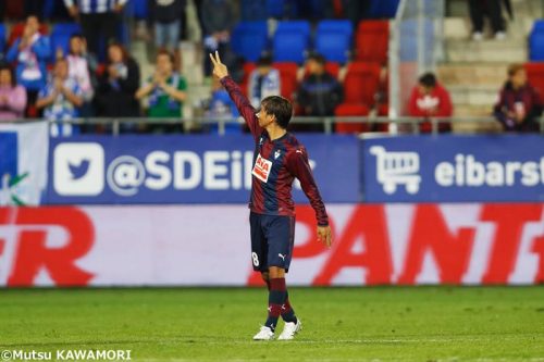 120902Eibar_Leganes_170915_0010_