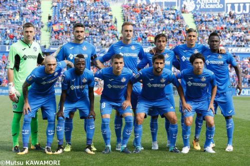 120902Getafe_170916_0003_