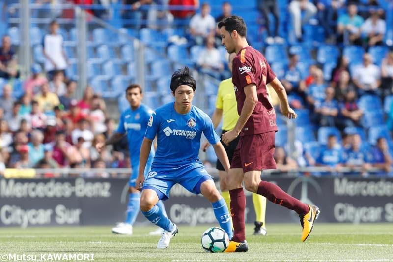 120902Getafe_Shibasaki_170916_0020_