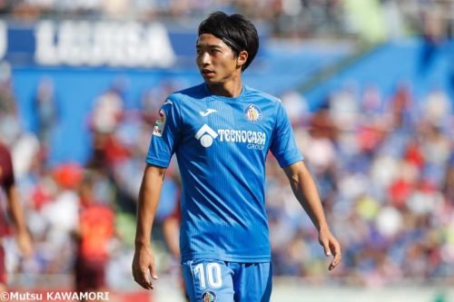 120902Getafe_Shibasaki_170916_0063_