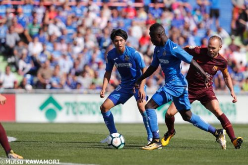 120902Getafe_Shibasaki_170916_0105_