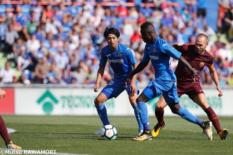 120902Getafe_Shibasaki_170916_0105_