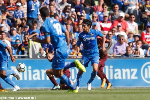 120902Getafe_Shibasaki_170916_0135_