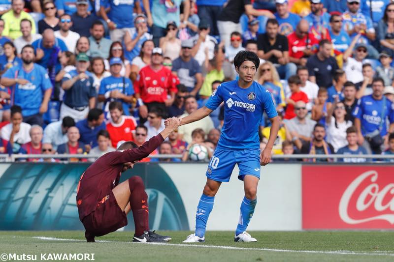 120902Getafe_Shibasaki_170916_0214_