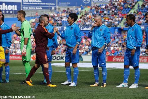 120902Getafe_Shibasaki_170916_0256_