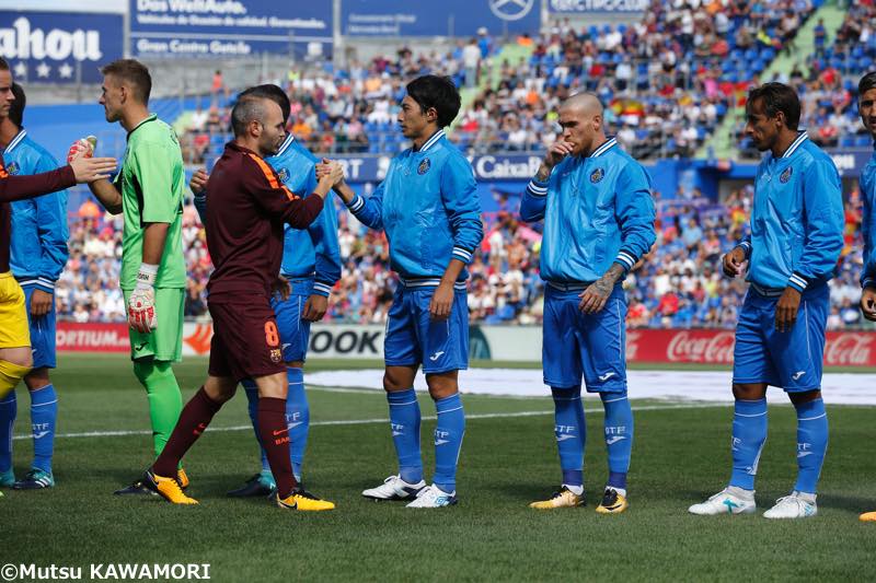 120902Getafe_Shibasaki_170916_0256_