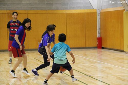 170918_barca_baske_02