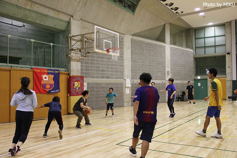 170918_barca_baske_03