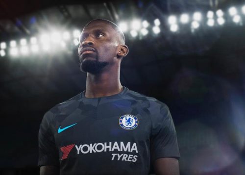 2017-18_Chelsea_Third_Kit_-_Antonio_Rudiger_2_73842