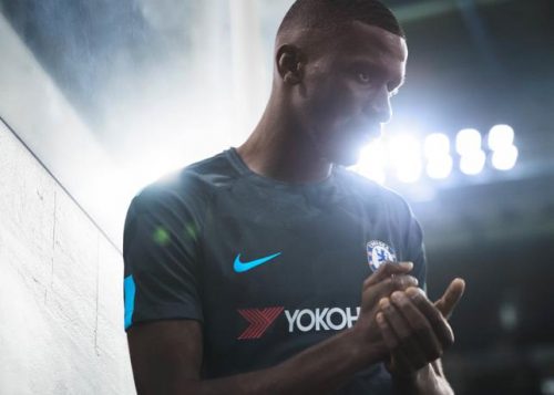 2017-18_Chelsea_Third_Kit_-_Antonio_Rudiger_73841