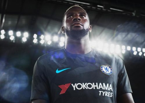 2017-18_Chelsea_Third_Kit_-_Tiemoue_Bakayoko_2_73838