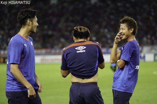 20170909-184511-0039