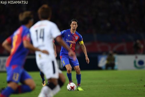 20170909-191240-0036