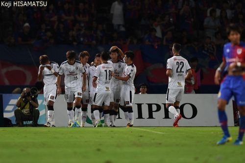 20170909-191350-0062