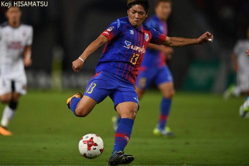 20170909-193153-0167