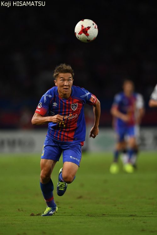 20170909-194012-0181