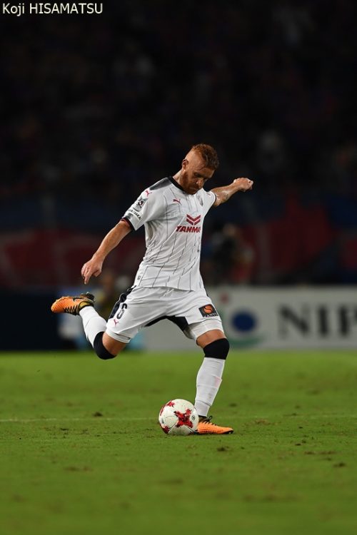 20170909-194908-0252