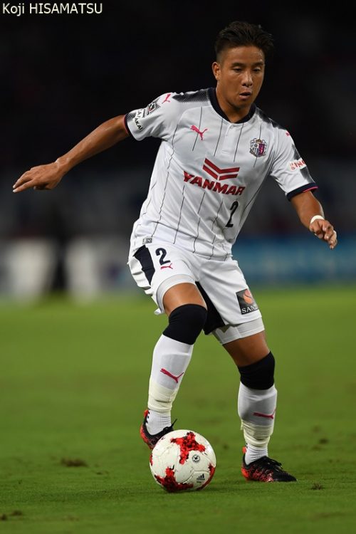 20170909-201133-0324