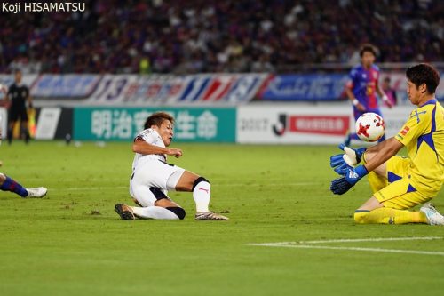 20170909-202519-0098