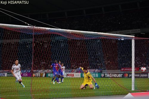 20170909-203731-0124