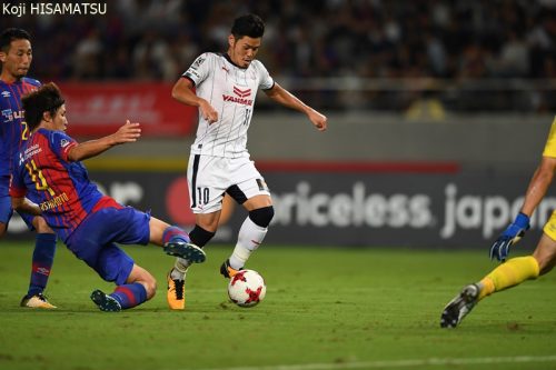 20170909-204014-0469