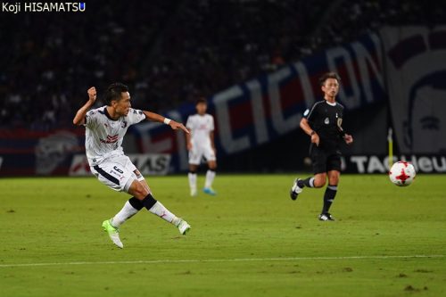 20170909-204230-0134