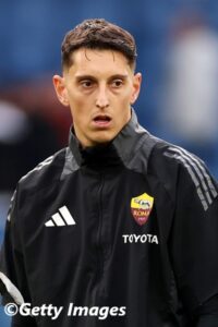 ピエルルイジ・ゴッリーニ
