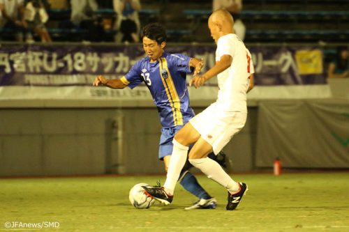 42150335_2017-09-02_21-41-32_IMG_8611