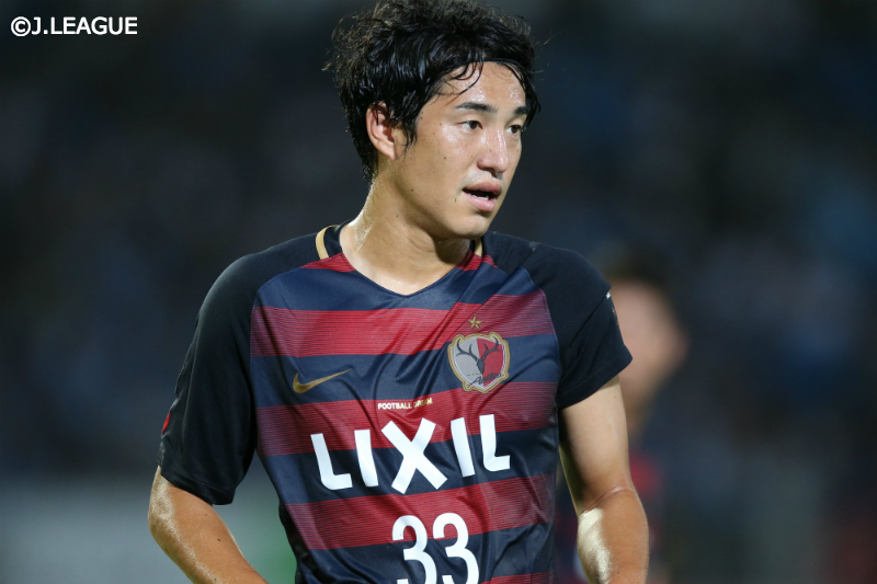【鹿島vsG大阪プレビュー】Jリーグを代表する強豪同士の対決…G大阪はリーグの敵地戦で鹿島に3連勝中